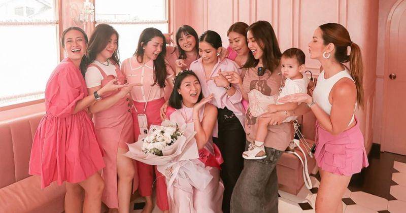 Instagram.com/theresawienathan